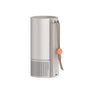 MoGo 3 Pro 1920x1080 Smart Projector