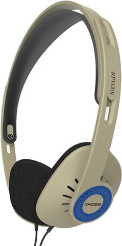 Koss KPH30i