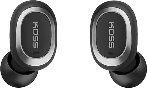 Koss TWS250i