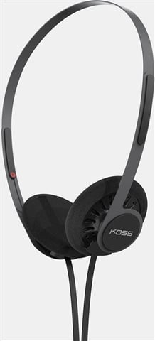 Koss KPH40 Utility