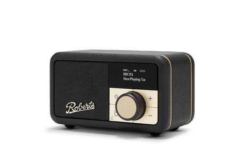 Roberts Revival Petite 2