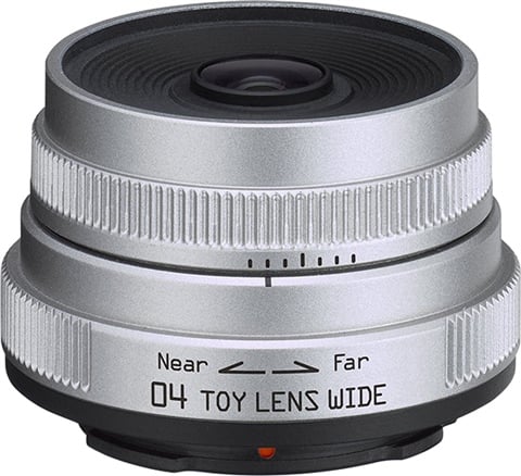 04 Wide Lens Toy (Pentax Q)