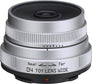 04 Wide Lens Toy (Pentax Q)