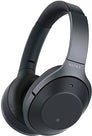 WH 1000XM2