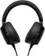 MDR-Z7M2 Over-Ear