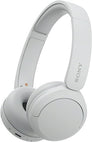 WH CH520 Ears