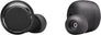 FLY (In-ear)