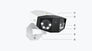 Duo 3 PoE 16MP Smart CCTV Camera