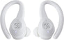 BTTWS2WT SP2 ThudBuds