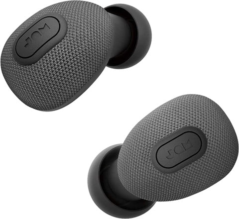 JAM HX EP900 Ultra