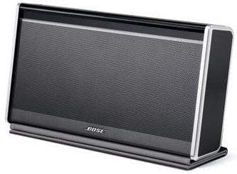 Bose SoundLink II Speaker