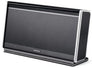 SoundLink II Speaker