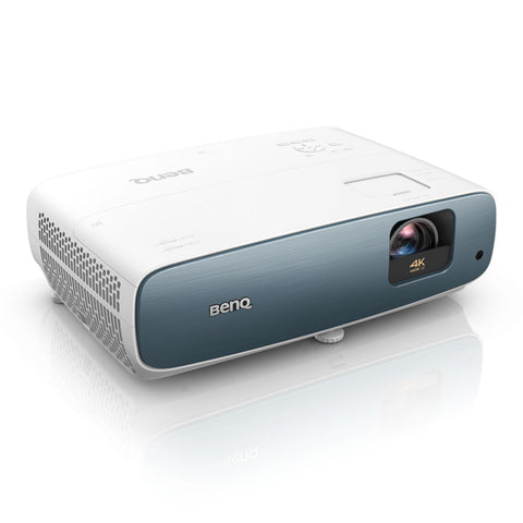 BenQ TK850i 4K UHD HDR Smart Home Theater Projector