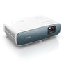 TK850i 4K UHD HDR Smart Home Theater Projector