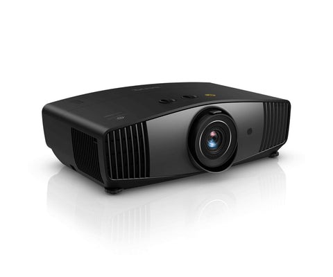 W5700 4K UHD 3840x2160 Projector