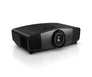 W5700 4K UHD 3840x2160 Projector