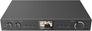 DIT2105SBTX DAB+, DAB, FM, Hi-Fi Stereo Tuner