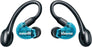 AONIC 215