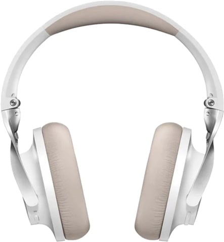 Shure Aonic 40