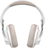 Aonic 40