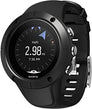 Spartan Trainer Wrist HR