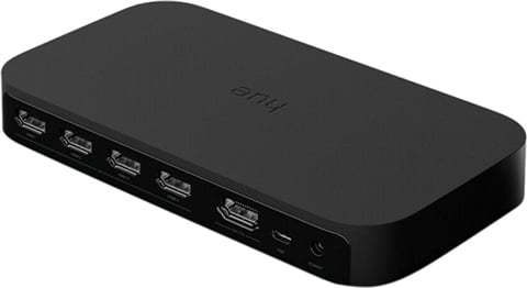Hue Play HDMI Sync Box (4K)
