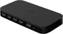 Hue Play HDMI Sync Box (4K)
