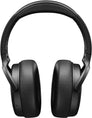 HA S100N