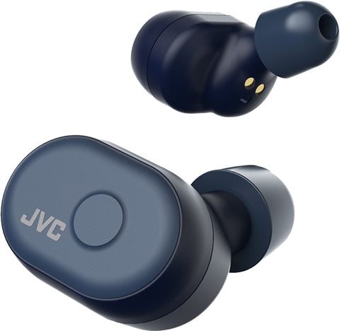 JVC HA A10T