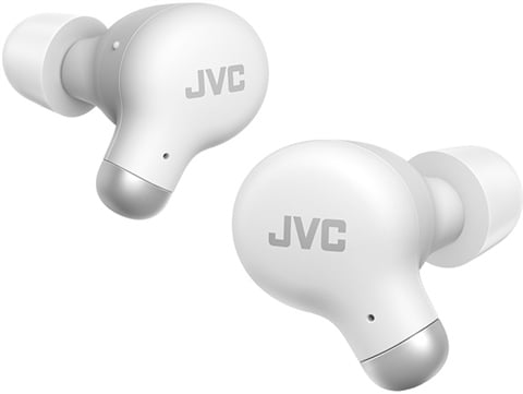 JVC HA A25T