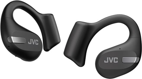 JVC Nearphones HA NP50T B