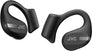 Nearphones HA NP50T B