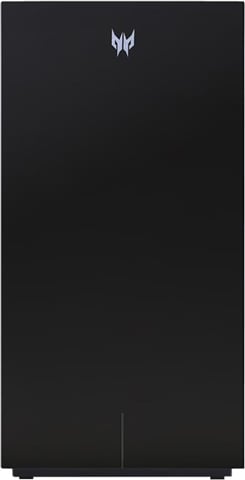 Predator Connect X7 5G CPE Router