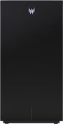 Predator Connect X7 5G CPE Router