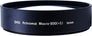 DHG Achromat 200 Lens 52mm