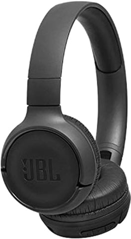 JBL Tune 500