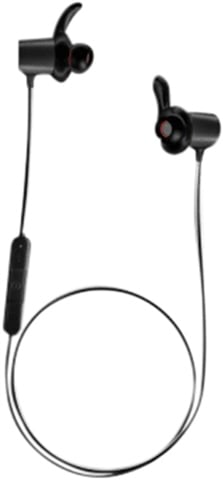 JBL X Peloton
