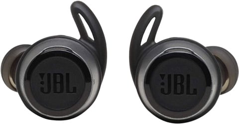 JBL Reflect Flow Sport