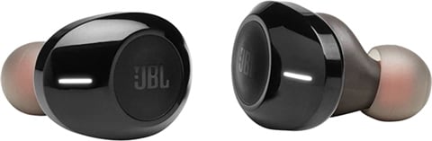 JBL Tune 120TWS