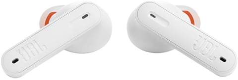 JBL Tune 230NC