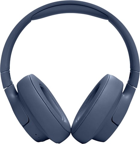 JBL Tune 720BT