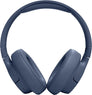 Tune 720BT