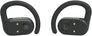 Soundgear Sense
