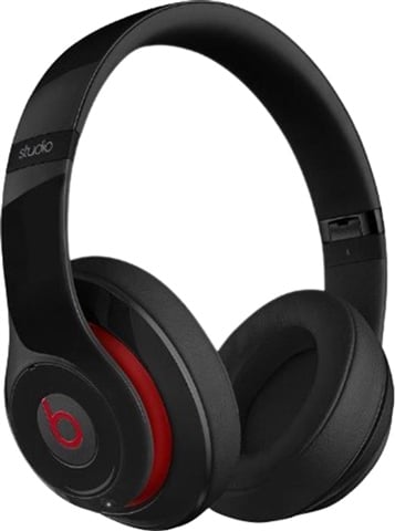 Monster Beats Studio by Dr.Dre