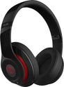 Beats Studio by Dr.Dre