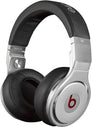 Pro by Dr.Dre