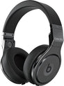 Pro Detox by Dr Dre