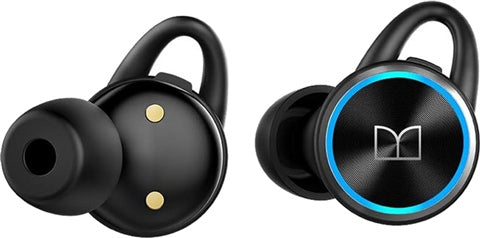 Monster Clarity 101 AirLinks