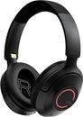 Zen Hybrid Pro SXFI