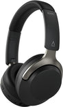 Zen Hybrid SXFI